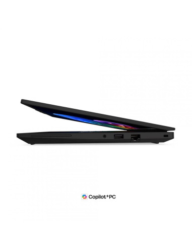Laptop LENOVO Laptop Business Lenovo ThinkPad...