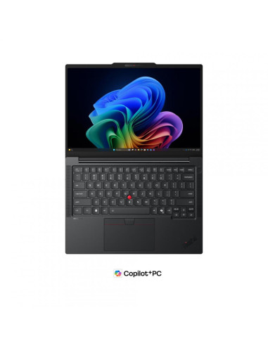 Laptop LENOVO Laptop Business Lenovo ThinkPad...