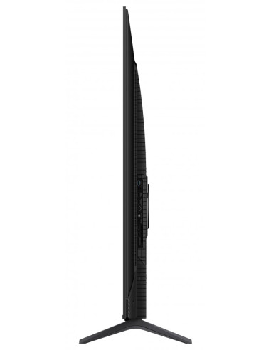 Televizoare TCL QD-MiniLED TV 4K 75''(189 cm)...