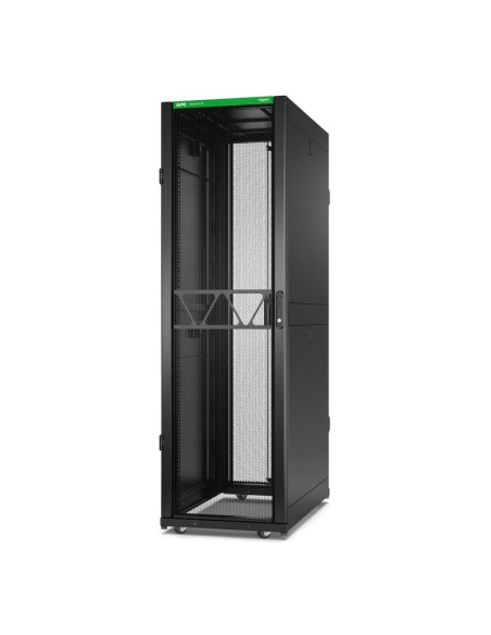 Cabinete metalice / Rack -uri APC NetShelter SX 42U 600mm Wide x 1070mm De