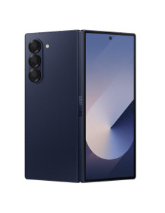 Telefoane Mobile Samsung Z FOLD6 5G F956B 7.6" 12GB 1TB...