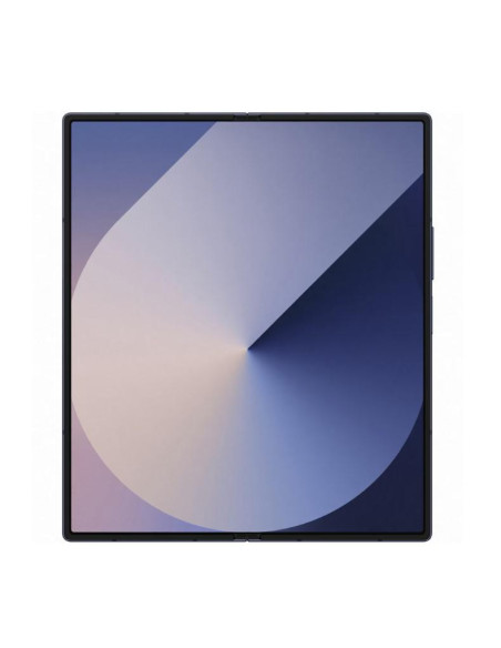 Telefoane Mobile Samsung ZFold6 5G F956B 7.6"12/1TB DS Bl