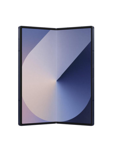 Telefoane Mobile Samsung Z FOLD6 5G F956B 7.6"...