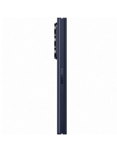 Telefoane Mobile Samsung Z FOLD6 5G F956B 7.6"...