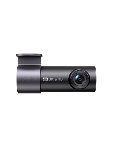 Camere Auto 70mai Dash Cam 4K M310 Plus
