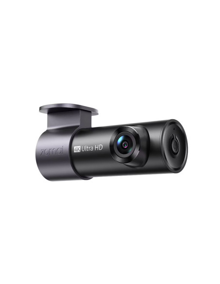 Camere Auto 70mai Dash Cam 4K M310 Plus