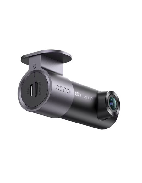 Camere Auto 70mai Dash Cam 4K M310 Plus