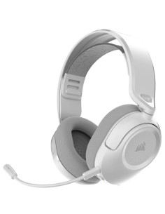 Casti audio CORSAIR CR HEADPHONES 1500 CA-9011402-WW