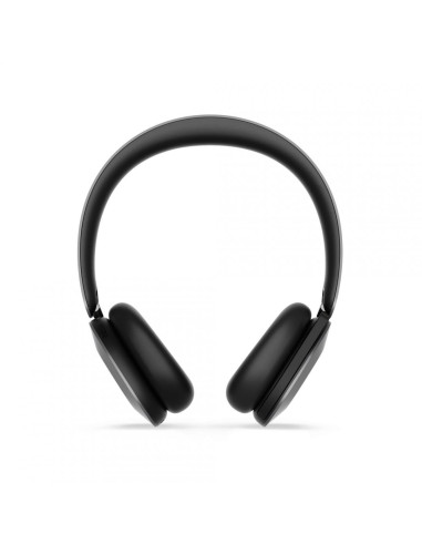 Casti audio LENOVO Casti Gaming Over-ear Lenovo...