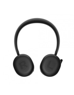 Casti audio LENOVO Casti Gaming Over-ear Lenovo Headset... 2