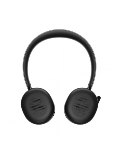 Casti audio LENOVO Casti Gaming Over-ear Lenovo...