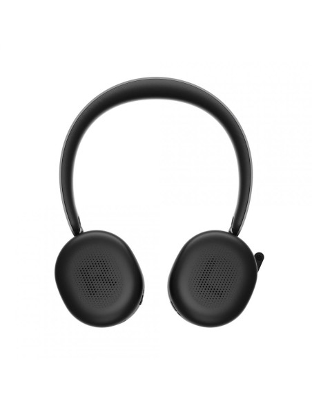 Casti audio LENOVO Casti Gaming Over-ear Lenovo Headset 8550, Wireless, noise-canceling