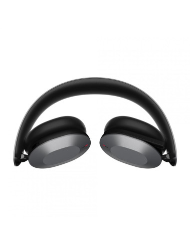 Casti audio LENOVO Casti Gaming Over-ear Lenovo...