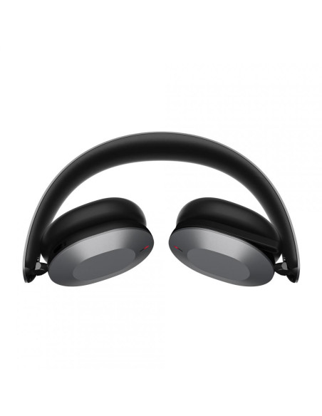 Casti audio LENOVO Casti Gaming Over-ear Lenovo Headset 8550, Wireless, noise-canceling