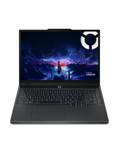 Laptop LENOVO Legion 5 15 I7-13650HX 16GB 1TB...
