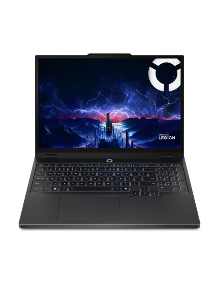 Laptop LENOVO Legion 5 15 I7-14700HX 16GB 1TB 5060 DOS