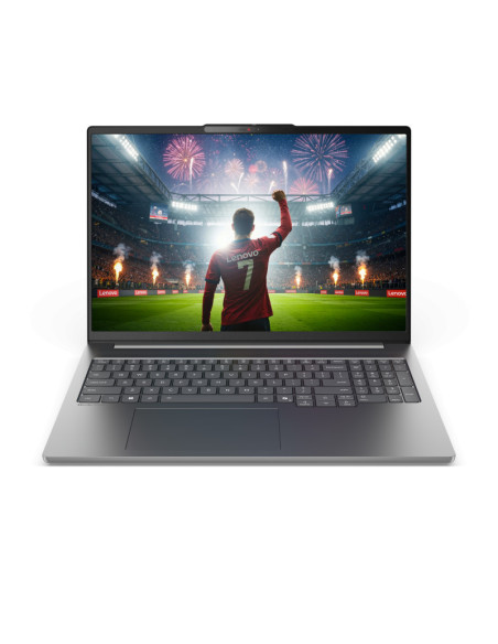 Laptop LENOVO IP 5P 16 2.8K U9 386H 32GB 1TB 5060 DOS