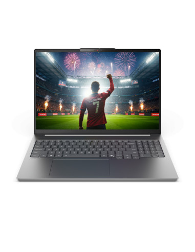 Laptop LENOVO IP 5P 16 2.8K U7 356H 32GB 1TB...