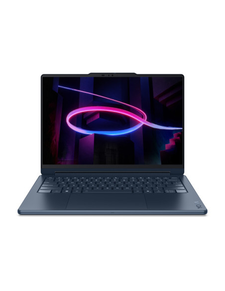 Laptop LENOVO YG9 2-in-1 14T 2.8K U7 355 32 1 UMA W11H