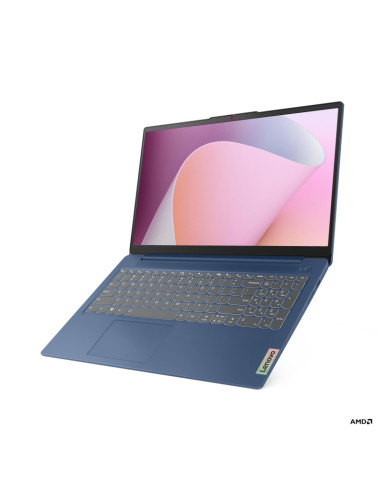 Laptop LENOVO IP S3 15 FHD R5 5625U 16GB 512GB...