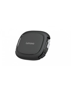 Accesoriu laptop LENOVO Cablu Lenovo 240W USB-C...