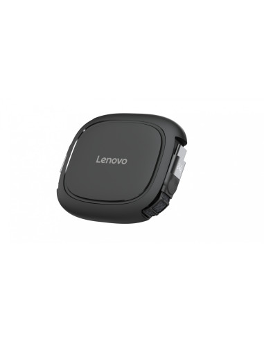 Accesoriu laptop Lenovo 240W USB-C Retractable...