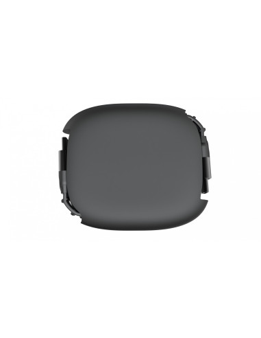 Accesoriu laptop LENOVO Cablu Lenovo 240W USB-C...