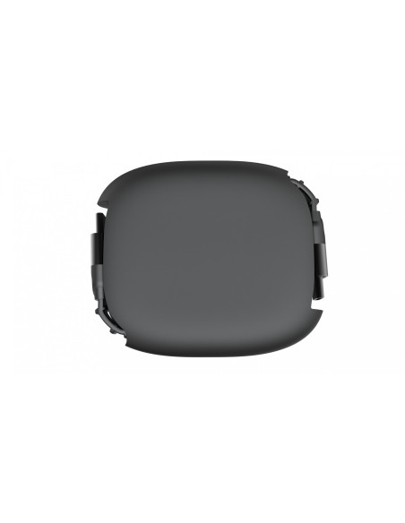 Accesoriu laptop LENOVO Cablu Lenovo 240W USB-C Retractable Greutate: 0.07kg Dimensiuni: 120 mm x 100 mm x 30 mm Culoare: Negru