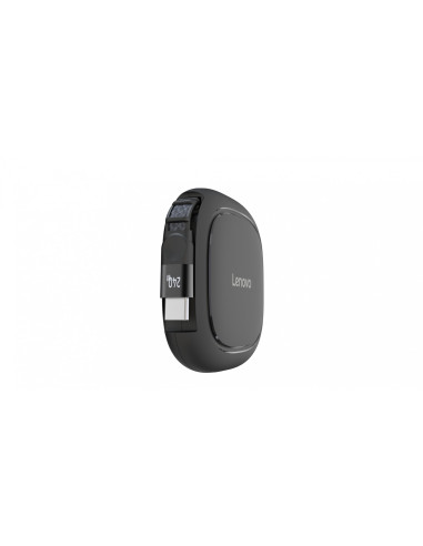 Accesoriu laptop LENOVO Cablu Lenovo 240W USB-C...