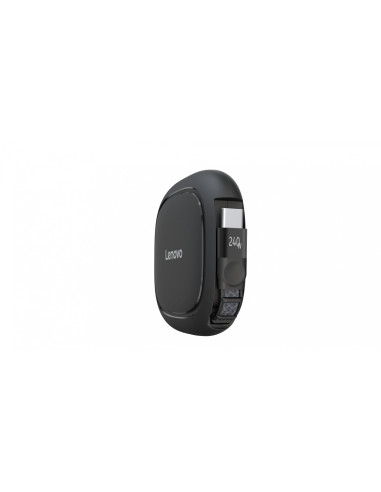 Accesoriu laptop LENOVO Cablu Lenovo 240W USB-C...