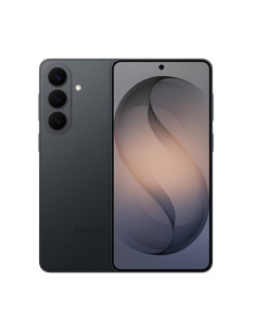 Telefoane Mobile Samsung S26+ S947 6.7" 12/512 DS Bk