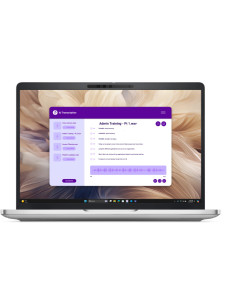 Laptop DELL Laptop Business DELL Pro 13 Plus, cu procesor...
