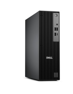 Desktop PC DELL Desktop Consumer DELL Pro QCS1250 cu...