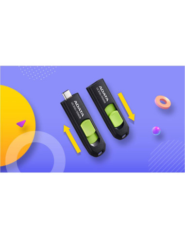 Memorii USB ADATA USB 256GB ADATA...