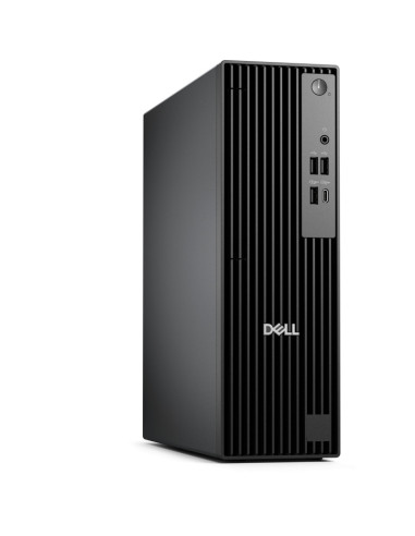 Desktop PC DELL Desktop Consumer DELL Pro...