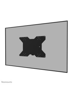 Suport TV / Monitor NEOMOUNTS Suport perete NM 55"-75"...