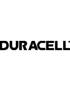 Cabluri video DURACELL Cablu Duracell 2m USB-C to USB-C 60W