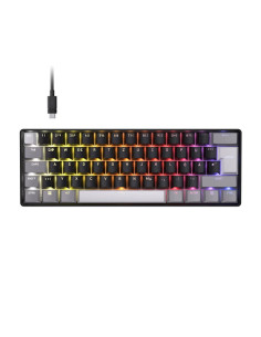 Tastaturi CORSAIR Tastatura Mecanica CR CLIPPER PRO MINI