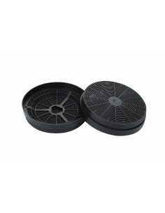Accesorii FRAM SET FILTRE CARBON FRAM FC-HD650F