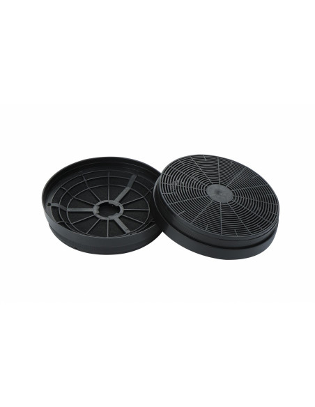 Accesorii FRAM SET FILTRE CARBON FRAM FC-HD650F