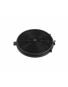 Accesorii FRAM SET FILTRE CARBON FRAM FC-HD150F