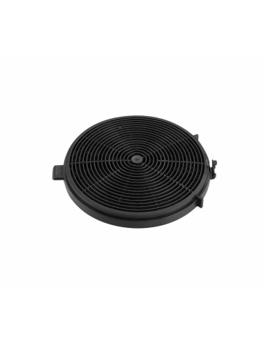 Accesorii FRAM SET FILTRE CARBON FRAM FC-HD150F