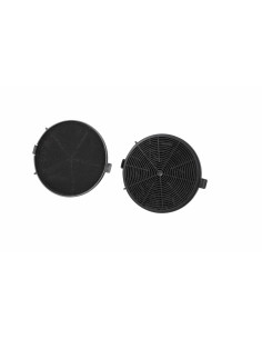 Accesorii FRAM SET FILTRE CARBON FRAM FC-HD150F 2