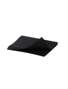 Accesorii HEINNER SET FILTRE CARBON HEINNER FC-360TSS
