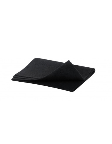 Accesorii HEINNER SET FILTRE CARBON HEINNER...