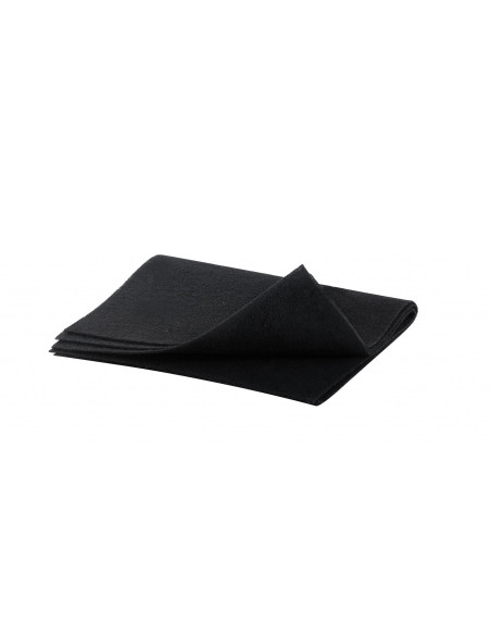 Accesorii HEINNER SET FILTRE CARBON HEINNER FC-360TSS