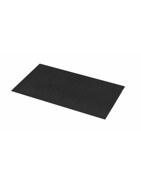 Accesorii HEINNER SET FILTRE CARBON HEINNER FC-360TSS