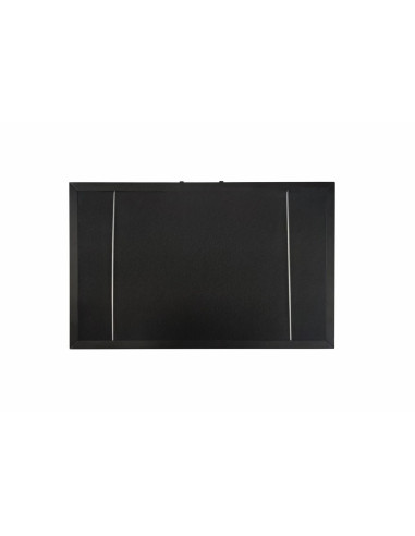 Accesorii HEINNER SET FILTRE CARBON HEINNER...
