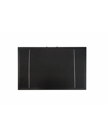 Accesorii HEINNER SET FILTRE CARBON HEINNER FC-360TSS