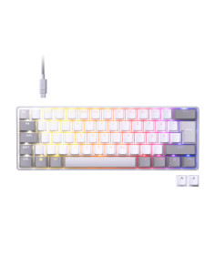 Tastaturi CORSAIR Tastatura Mecanica Corsair CLIPPER PRO
